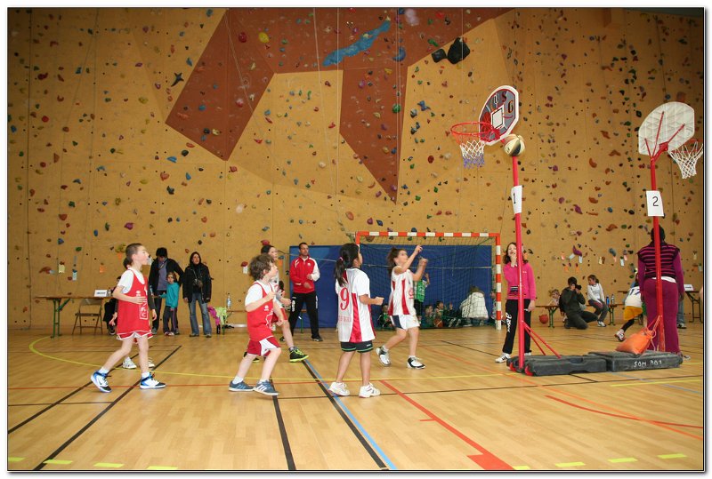 tournoi  du conseil general U9 du 17 mars 2013 MILLAU 022.JPG